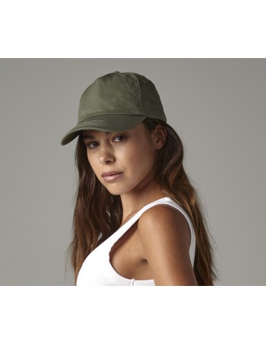 BEE-B10-Original 5 Panel Cap